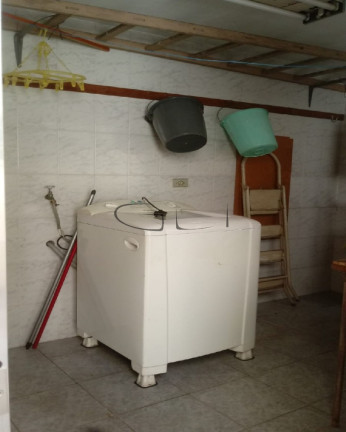 Imagem Casa com 2 Quartos à Venda, 80 m² em Vila Feliz - São Paulo