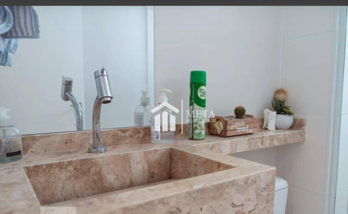 Imagem Imóvel com 2 Quartos à Venda, 47 m² em Vila Nova Cachoeirinha - São Paulo Imagem Imóvel com 2 Quartos à Venda, 47 m² em Vila Nova Cachoeirinha - São Paulo