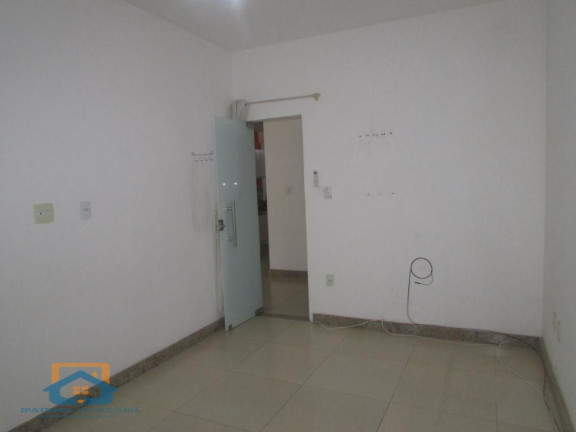 Imagem Casa com 3 Quartos à Venda, 78 m² em Residencial Bethânia - Santana Do Paraíso