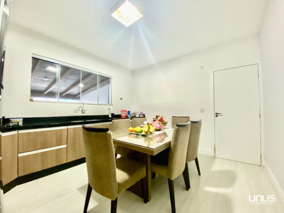 Imagem Casa com 7 Quartos à Venda, 360 m² em Ipiranga - São José