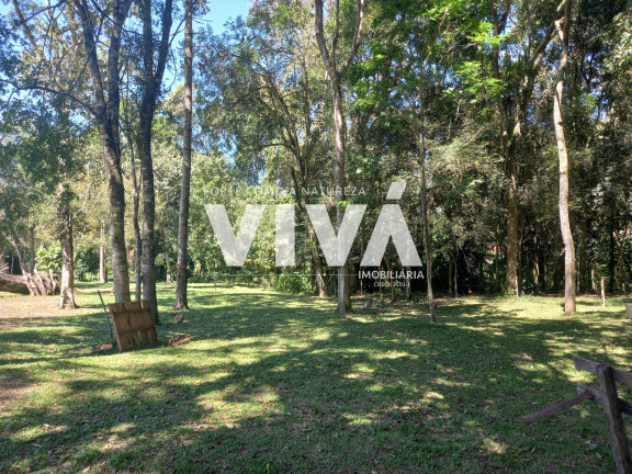 Imagem Fazenda à Venda, 13.100 m² em Tenentes - Extrema Imagem Fazenda à Venda, 13.100 m² em Tenentes - Extrema