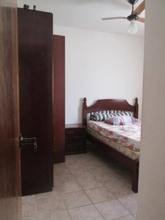 Imagem Apartamento com 2 Quartos à Venda, 70 m² em Flórida - Praia Grande Imagem Apartamento com 2 Quartos à Venda, 70 m² em Flórida - Praia Grande