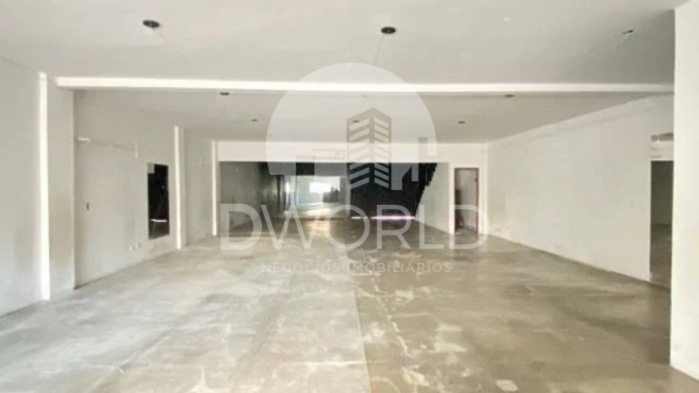 Imagem Imóvel para Alugar, 342 m² em Centro - Diadema Imagem Imóvel para Alugar, 342 m² em Centro - Diadema