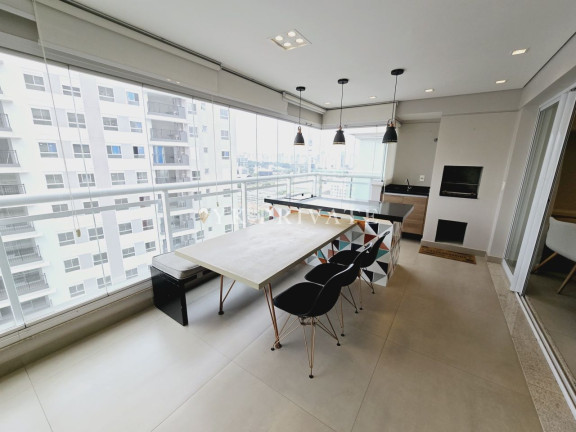 Imagem Apartamento com 3 Quartos à Venda, 117 m² em Barra Funda - São Paulo Imagem Apartamento com 3 Quartos à Venda, 117 m² em Barra Funda - São Paulo