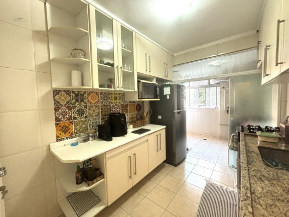 Imagem Apartamento com 2 Quartos à Venda, 79 m² em Pinheiros - São Paulo Imagem Apartamento com 2 Quartos à Venda, 79 m² em Pinheiros - São Paulo