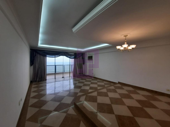 Imagem Apartamento com 3 Quartos à Venda, 180 m² em Vila Luis Antônio - Guarujá Imagem Apartamento com 3 Quartos à Venda, 180 m² em Vila Luis Antônio - Guarujá