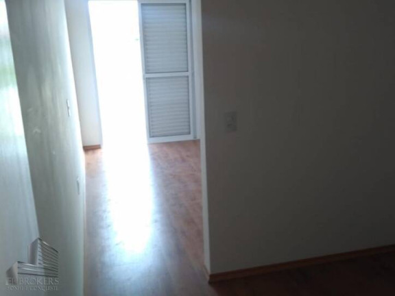 Imagem Casa de Condomínio com 3 Quartos à Venda, 145 m² em Wanel Ville - Sorocaba Imagem Casa de Condomínio com 3 Quartos à Venda, 145 m² em Wanel Ville - Sorocaba