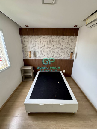 Imagem Apartamento com 3 Quartos à Venda, 96 m² em Astúrias - Guarujá