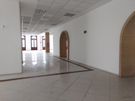 Imagem Imóvel à Venda ou Locação, 3.000 m² em Centro - Santos Imagem Imóvel à Venda ou Locação, 3.000 m² em Centro - Santos