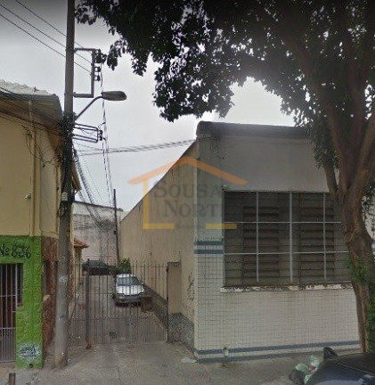 Sobrado com 2 Quartos à Venda, 200 m² em Vila Maria - São Paulo