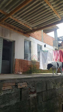 Imagem Casa com 2 Quartos à Venda, 1 m² em Campo Limpo - São Paulo Imagem Casa com 2 Quartos à Venda, 1 m² em Campo Limpo - São Paulo