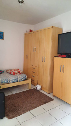 Imagem Casa com 4 Quartos à Venda, 250 m² em Vila Marlene - Jundiaí Imagem Casa com 4 Quartos à Venda, 250 m² em Vila Marlene - Jundiaí