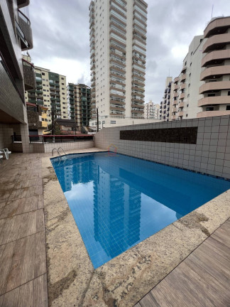 Imagem Apartamento com 3 Quartos à Venda, 130 m² Imagem Apartamento com 3 Quartos à Venda, 130 m²