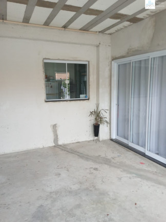 Imagem Casa com 3 Quartos à Venda, 150 m² em Parque Campo Bonito - Indaiatuba Imagem Casa com 3 Quartos à Venda, 150 m² em Parque Campo Bonito - Indaiatuba