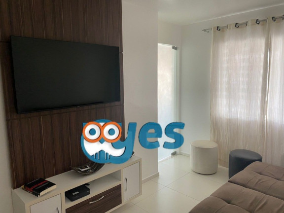 Imagem Casa com 2 Quartos à Venda, 150 m² em Sim - Feira De Santana