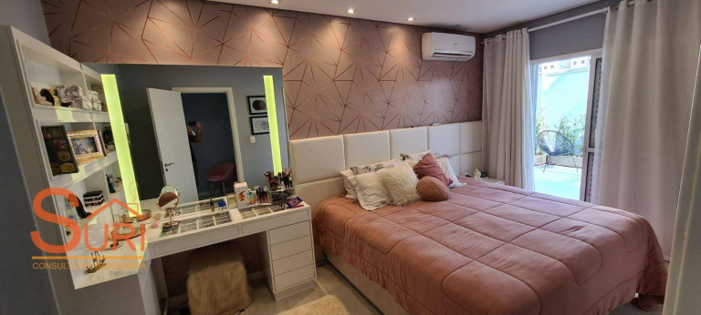 Imagem Apartamento com 3 Quartos à Venda, 188 m² em Vila Baeta Neves - São Bernardo Do Campo Imagem Apartamento com 3 Quartos à Venda, 188 m² em Vila Baeta Neves - São Bernardo Do Campo