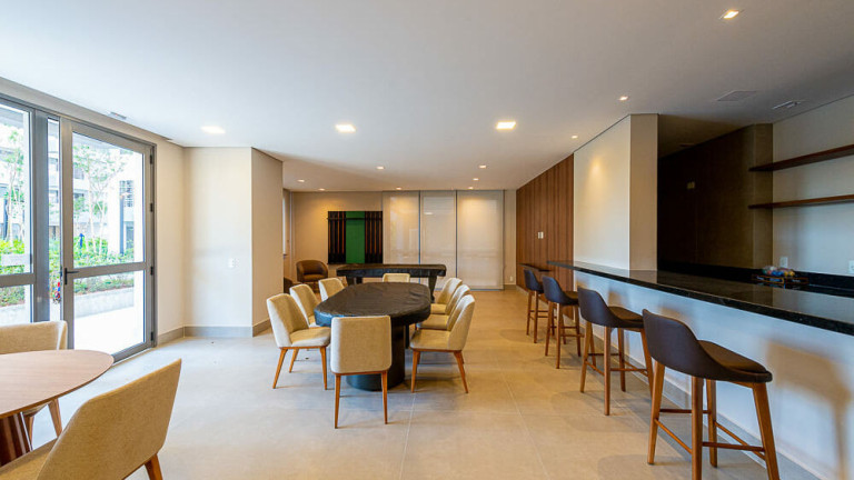 Imagem Apartamento com 3 Quartos à Venda, 81 m² em Vila Zilda Tatuape - São Paulo Imagem Apartamento com 3 Quartos à Venda, 81 m² em Vila Zilda Tatuape - São Paulo
