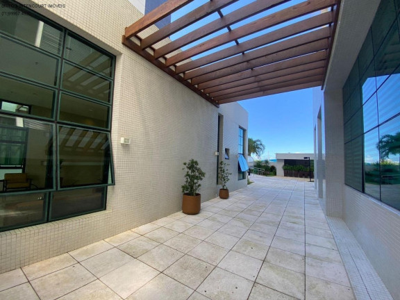 Imagem Imóvel com 3 Quartos à Venda, 113 m² em Paralela - Salvador Imagem Imóvel com 3 Quartos à Venda, 113 m² em Paralela - Salvador
