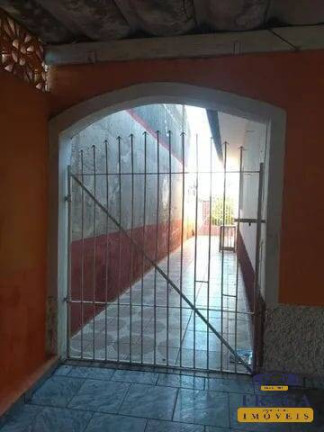 Imagem Casa com 3 Quartos à Venda, 200 m² em Jardim Brasilândia - Sorocaba Imagem Casa com 3 Quartos à Venda, 200 m² em Jardim Brasilândia - Sorocaba