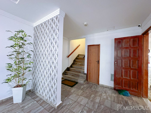 Imagem Apartamento com 4 Quartos à Venda, 125 m² em Praia Do Morro - Guarapari Imagem Apartamento com 4 Quartos à Venda, 125 m² em Praia Do Morro - Guarapari