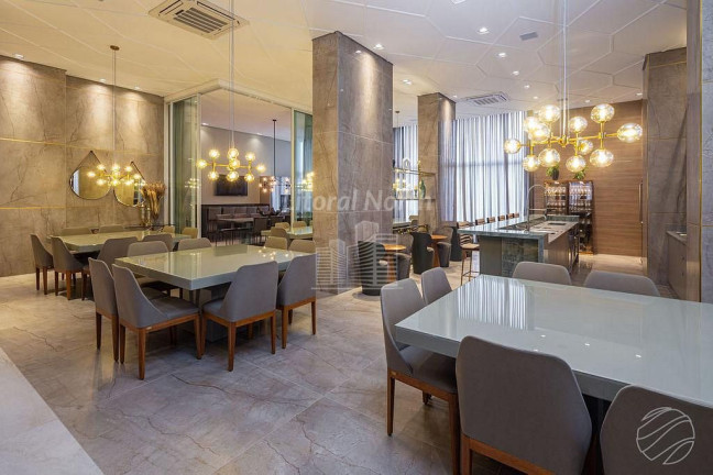 Imagem Apartamento com 4 Quartos à Venda, 143 m² em Centro - Balneário Camboriú Imagem Apartamento com 4 Quartos à Venda, 143 m² em Centro - Balneário Camboriú