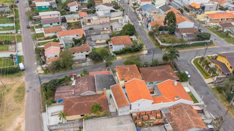 Imagem Terreno à Venda, 496 m² em Santa Felicidade - Curitiba Imagem Terreno à Venda, 496 m² em Santa Felicidade - Curitiba