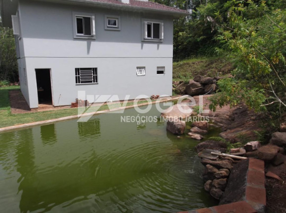 Imagem Casa com 2 Quartos à Venda, 218 m² em Arroio Das Pedras - Bom Principio