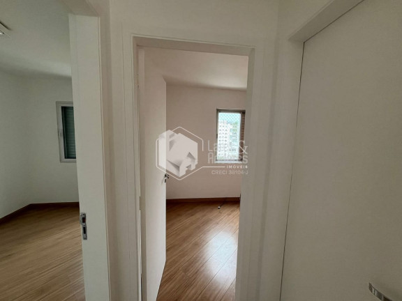Imagem Apartamento com 2 Quartos à Venda, 55 m² em Vila Madalena - São Paulo Imagem Apartamento com 2 Quartos à Venda, 55 m² em Vila Madalena - São Paulo