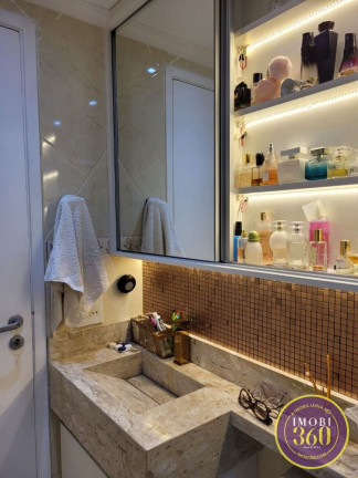 Imagem Apartamento com 3 Quartos à Venda, 83 m² em Penha De França - São Paulo