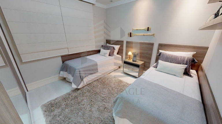 Imagem Apartamento com 3 Quartos à Venda, 198 m² em Centro - Balneário Camboriú Imagem Apartamento com 3 Quartos à Venda, 198 m² em Centro - Balneário Camboriú
