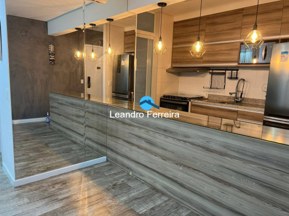 Imagem Apartamento com 3 Quartos à Venda, 94 m² em Centro - São Bernardo Do Campo Imagem Apartamento com 3 Quartos à Venda, 94 m² em Centro - São Bernardo Do Campo