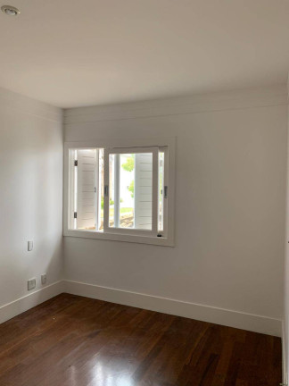 Imagem Casa com 4 Quartos para Alugar, 580 m² em Alphaville - Santana De Parnaíba Imagem Casa com 4 Quartos para Alugar, 580 m² em Alphaville - Santana De Parnaíba