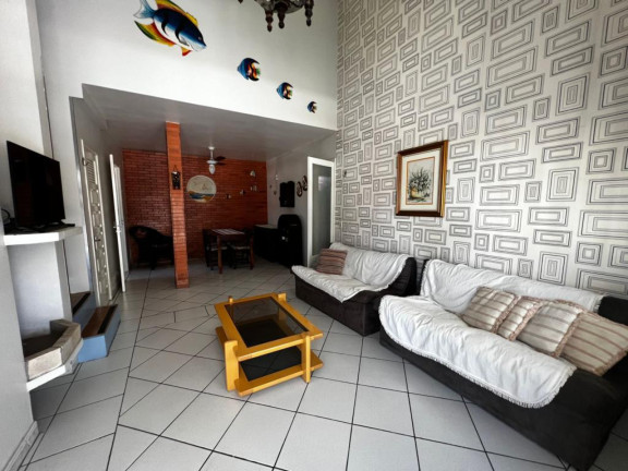 Imagem Casa com 3 Quartos à Venda,  em Capão Novo - Capao Da Canoa