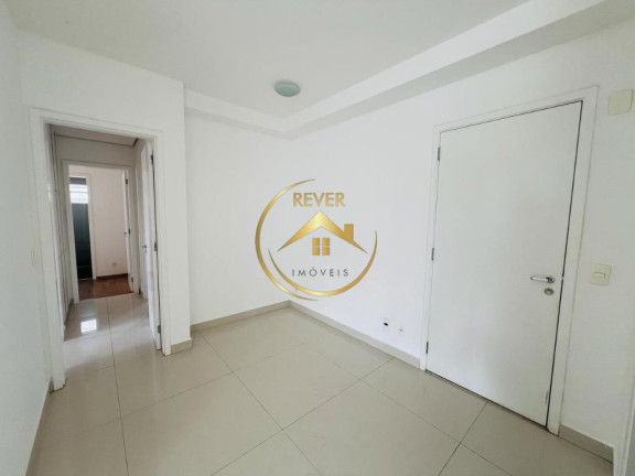 Imagem Apartamento com 3 Quartos à Venda, 119 m² em Taquaral - Campinas Imagem Apartamento com 3 Quartos à Venda, 119 m² em Taquaral - Campinas