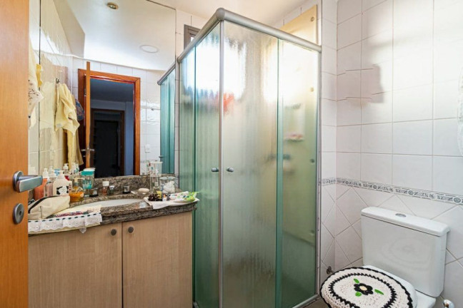 Imagem Apartamento com 4 Quartos à Venda, 170 m² em Vila Leopoldina - São Paulo Imagem Apartamento com 4 Quartos à Venda, 170 m² em Vila Leopoldina - São Paulo