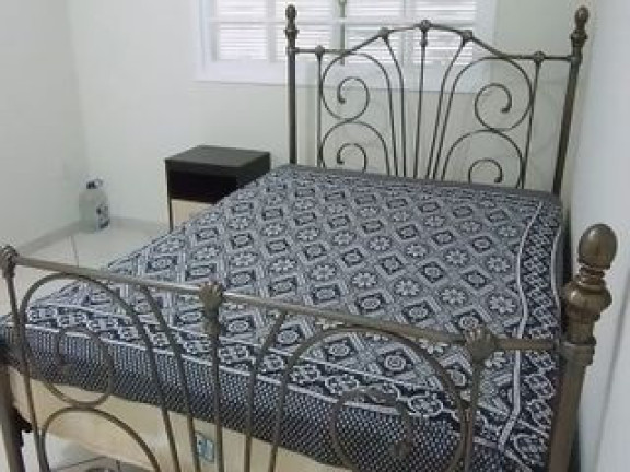 Imagem Imóvel com 7 Quartos à Venda, 20.000 m² em Buenos Aires - Guarapari Imagem Imóvel com 7 Quartos à Venda, 20.000 m² em Buenos Aires - Guarapari