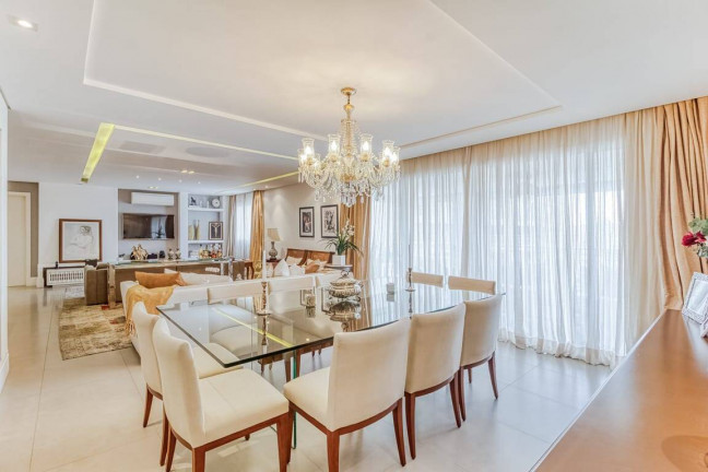 Imagem Apartamento com 3 Quartos à Venda, 225 m² em Vila Gomes Cardim - São Paulo Imagem Apartamento com 3 Quartos à Venda, 225 m² em Vila Gomes Cardim - São Paulo