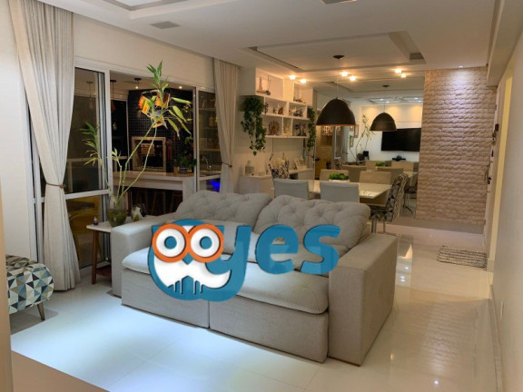 Imagem Apartamento com 2 Quartos à Venda, 110 m² em Patamares - Salvador Imagem Apartamento com 2 Quartos à Venda, 110 m² em Patamares - Salvador