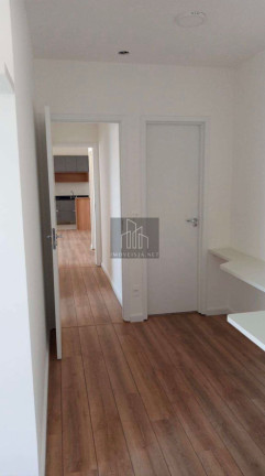 Imagem Apartamento com 2 Quartos para Alugar, 83 m² em Centro Comercial Jubran - Barueri