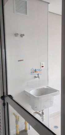 Imagem Apartamento com 2 Quartos à Venda, 70 m² em Jardim América - São Paulo Imagem Apartamento com 2 Quartos à Venda, 70 m² em Jardim América - São Paulo