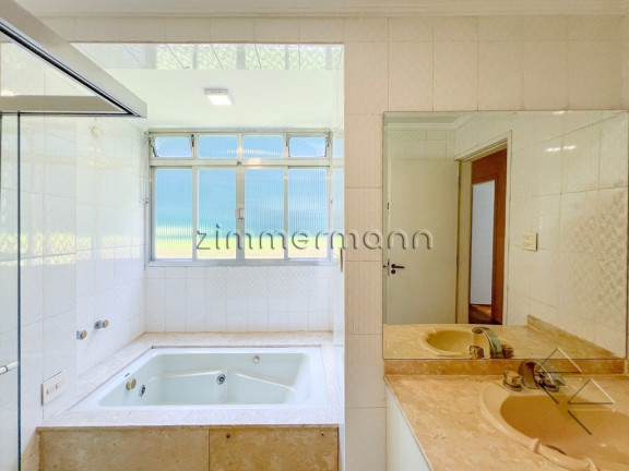 Imagem Apartamento com 3 Quartos à Venda, 196 m² em Bela Vista - São Paulo Imagem Apartamento com 3 Quartos à Venda, 196 m² em Bela Vista - São Paulo