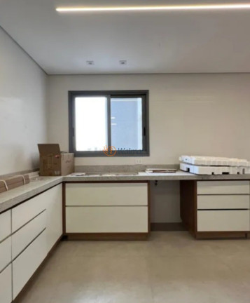 Imagem Imóvel com 3 Quartos para Alugar, 222 m² em Nova Campinas - Campinas Imagem Imóvel com 3 Quartos para Alugar, 222 m² em Nova Campinas - Campinas