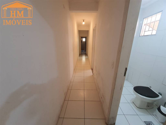 Imagem Casa com 3 Quartos à Venda, 103 m² em Catiapoa - Sao Vicente