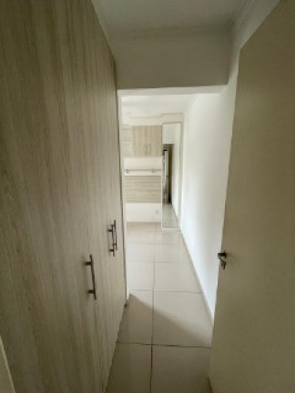 Imagem Apartamento com 2 Quartos à Venda, 49 m² em Jardim Celeste - São Paulo Imagem Apartamento com 2 Quartos à Venda, 49 m² em Jardim Celeste - São Paulo