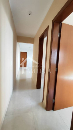 Imagem Apartamento com 2 Quartos à Venda, 52 m² em Iririú - Joinville Imagem Apartamento com 2 Quartos à Venda, 52 m² em Iririú - Joinville
