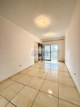 Imagem Apartamento com 2 Quartos à Venda, 80 m² em Guilhermina - Praia Grande Imagem Apartamento com 2 Quartos à Venda, 80 m² em Guilhermina - Praia Grande