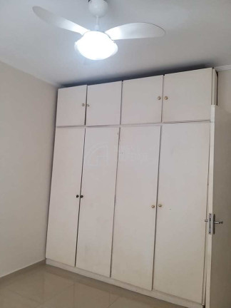 Imagem Apartamento com 3 Quartos à Venda, 107 m² em Gonzaga - Santos Imagem Apartamento com 3 Quartos à Venda, 107 m² em Gonzaga - Santos
