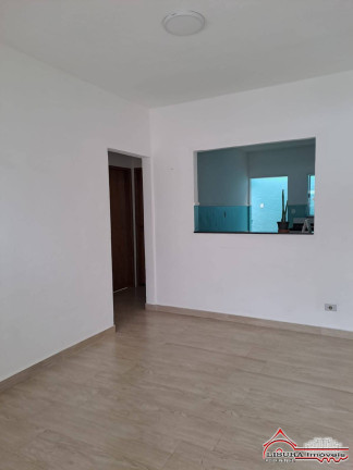 Imagem Casa à Venda, em Jacareí Imagem Casa à Venda, em Jacareí