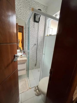 Imagem Casa com 2 Quartos à Venda, 68 m² em Vila Mazzei - São Paulo Imagem Casa com 2 Quartos à Venda, 68 m² em Vila Mazzei - São Paulo
