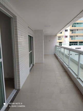 Imagem Apartamento com 2 Quartos para Alugar, 94 m² em Tupi - Praia Grande Imagem Apartamento com 2 Quartos para Alugar, 94 m² em Tupi - Praia Grande